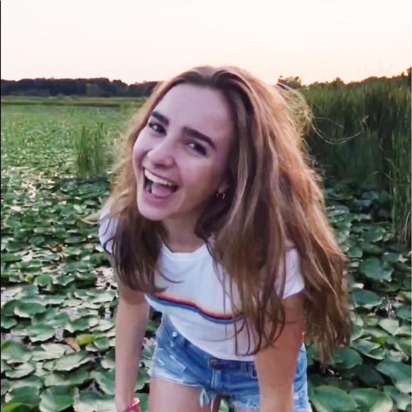 meredithwad7